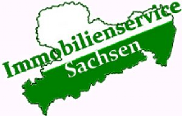Wir suchen ständig Häuser, Bauernhöfe, Wohnungen und Grundstücke - Immobilienser - Immobilien - Wilsdruff