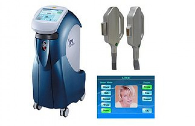 Neu kaufen IPL - Wellness Gesundheit - Berlin