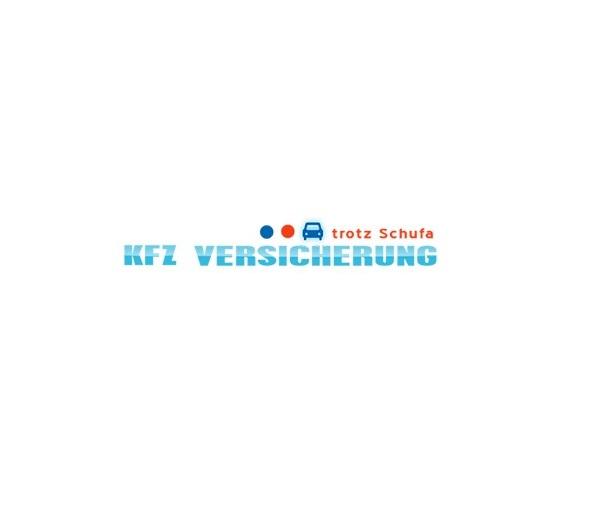 KFZ-Versicherungs trotz Schufa - Internet - Ronnenberg
