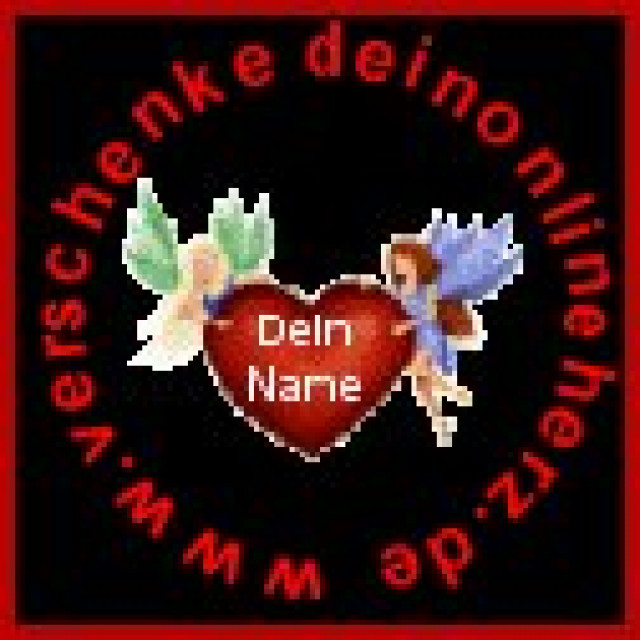 Die Wahnsinns tolle Liebes Geschenkidee - Kommunikation - Landau