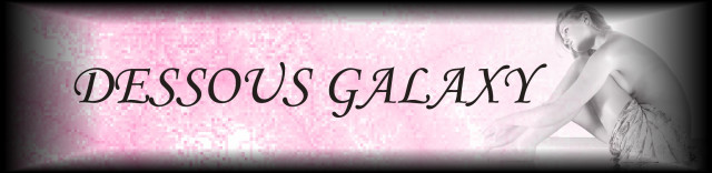 Valentins -Angebot bei ihrem Dessous und High Heels Kauf - Promotion Pressemitteilungen - rielasingen