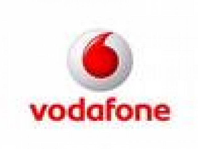 Vodafone DSL und Handy - Internet - Erfurt
