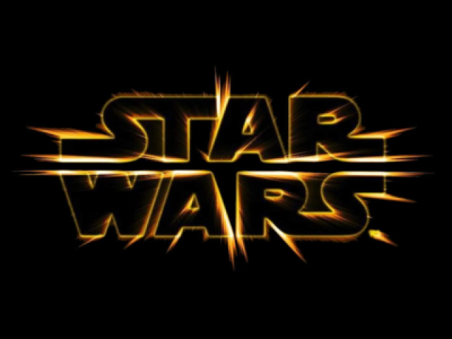 STAR WARS - Figuren  Kenner/Haspro   - Sammlungen - Stuttgart