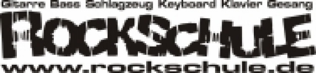 Neue Intensivkurse der Rockschule - Musik - Essen
