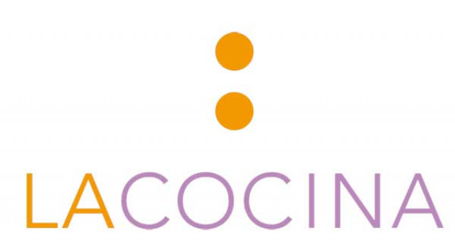 LA COCINA die Kochschule - Stellenmarkt - Hannover