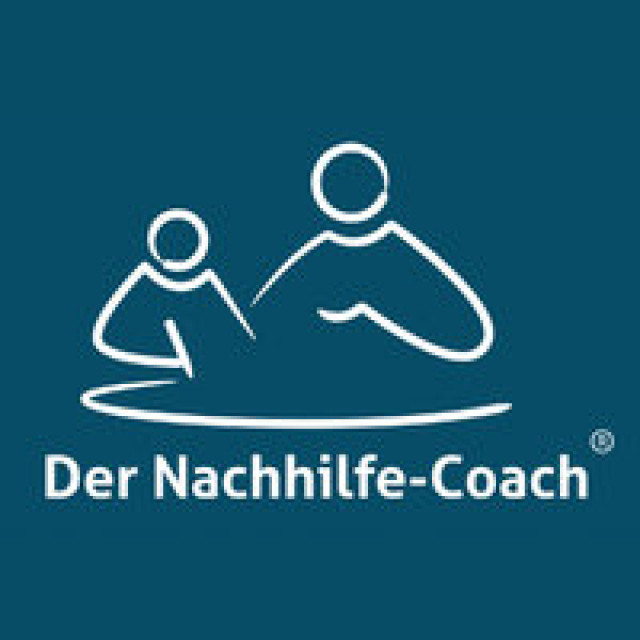 Nachhilfelehrer/innen Gesucht - Lernen Lehren Lesen - Hamburg