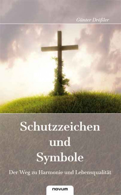 Spirituelle Bücher die helfen - Buchempfehlung 2010 - Lernen Lehren Lesen - Thannhausen