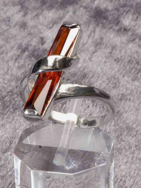 Firma MAWO - Kleidung Schmuck Accessoires - Schwabach