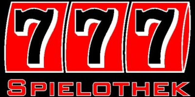 Spielhallen/Spielotheken/Casinos gegen Ablöse zu verkaufen! - Vermietungen - Kiel