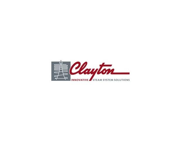 Clayton Deutschland GmbH - Essen Trinken Genuss - Meerbusch