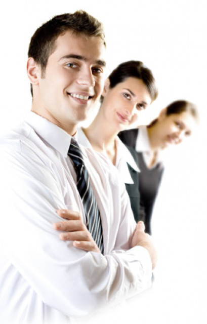 Speak german - Lernen Lehren Lesen - Berlin