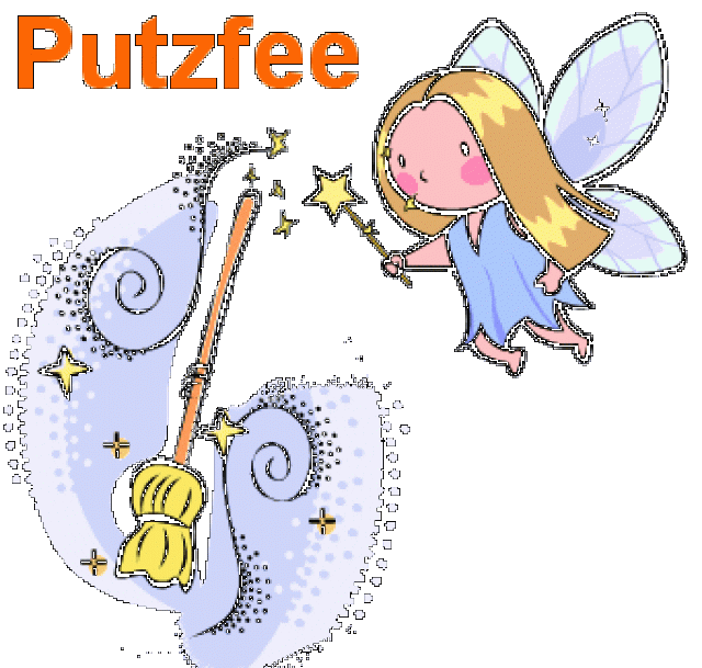 Paar sucht Putzfee(schlüsselstelle)(10-20stunde) für einen bdsm haushalt - Stellenmarkt - oldenburg