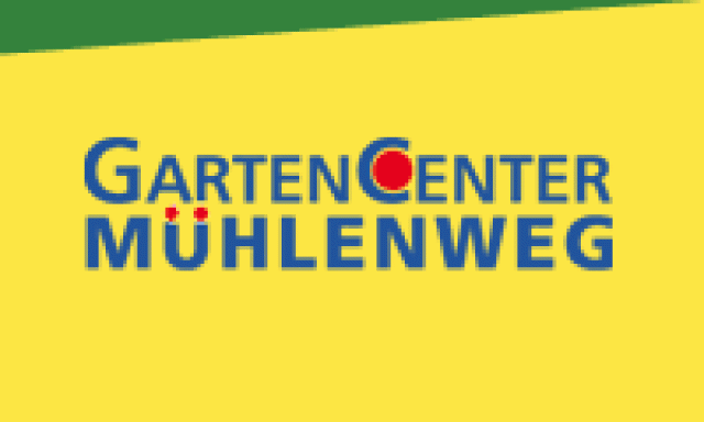Gartencenter Mühlenweg in Ostwestfalen  - Sonstige Anzeigen - Bielefeld