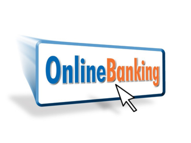  Online Banking Erklärung für Anfänger  - Internet - München