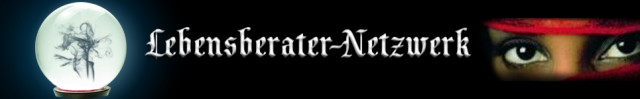 Lebensberatung gratis testen auf Beraterportalal Lebensberater Netzwerk - Dienstleistungen Business Gewerbe - paderborn