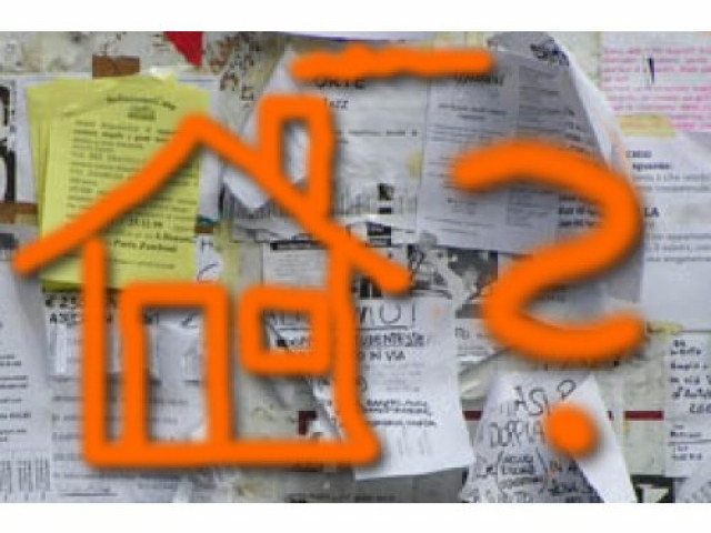 Suche  dringend 1 Zimmer WG  bzw. Wohnung RAUM 6 - Vermietungen - Mannheim