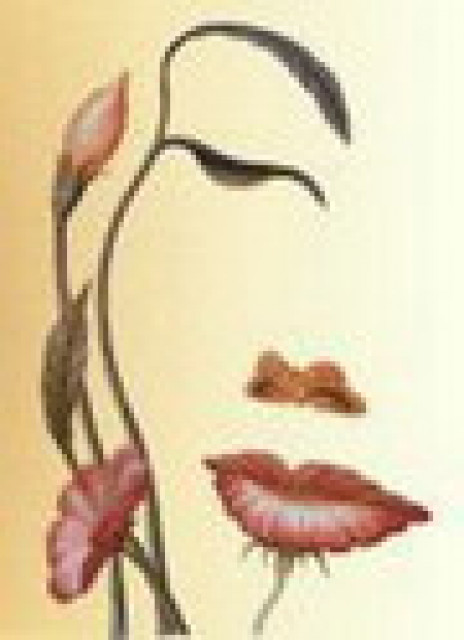 Neu  Die Auskunftsnummer - 11847 Verlange  Ascadia - Kommunikation - Mannheim