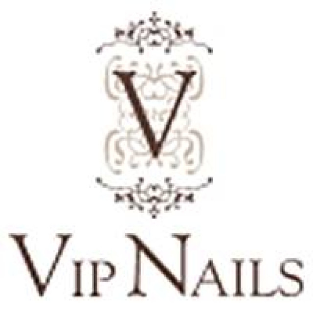 AUSBILDUNG ZUR NAILDESIGNERIN - Lernen Lehren Lesen - Marburg