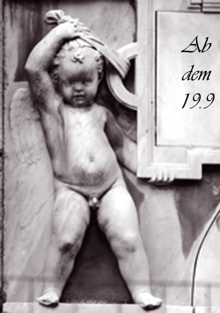 Italienischkurse in Trudering  München Ost  - Lernen Lehren Lesen - München