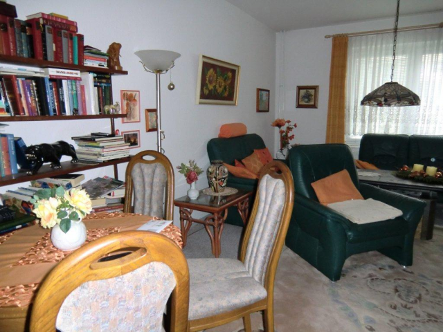 Wohnungsauflösung in Travemünde am 14. und 15.01.2012 jeweils von 12-16 Uhr oder - Moebel Haushalt - Lübeck-Travemünde