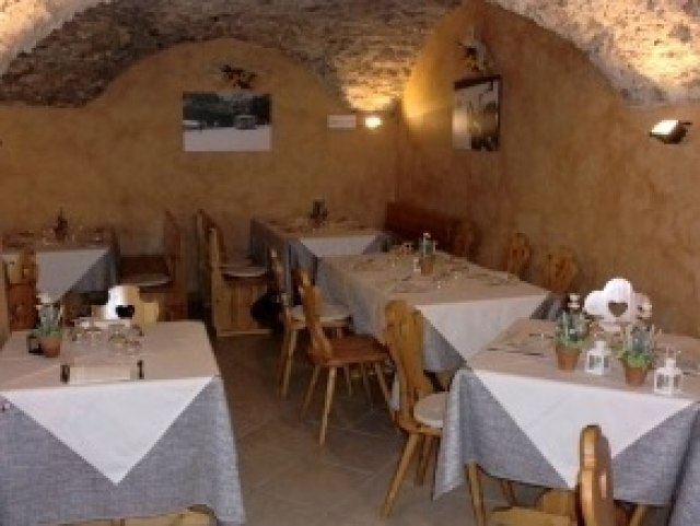 Preiswerter Bauernhofurlaub am Gardasee, 4.8.-18.8.2012 abzugeben - Urlaub Reise - Bielefeld