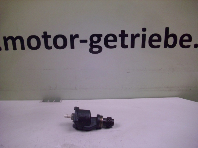 Audi/ VW Mkb.: AHU Vakuumpumpe 028207A - Auto Teile - Berlin