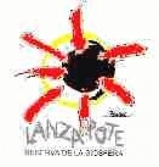 Sonnen-Ferienhaus auf LANZAROTE - Ferienwohnung Haus - Lemwerder