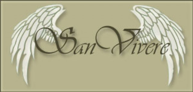 Kartenlegen 1,49€/min 09005-110002 SanVivere - Sonstige Anzeigen - Wiesbaden