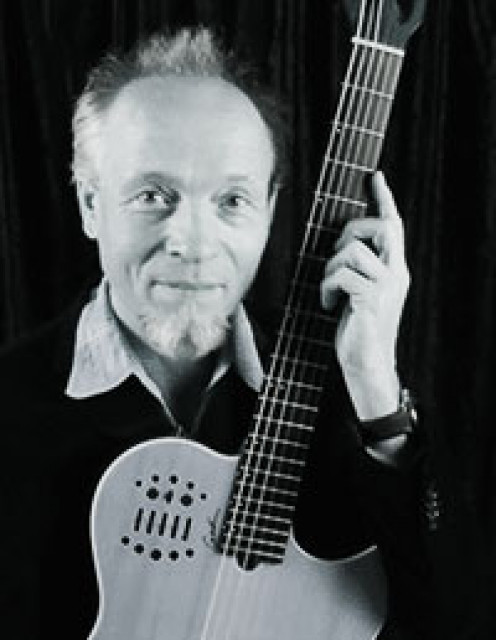 GITARRE - Vorbereitung zur Aufnahmeprüfung Studiengang Jazz/Pop - Lernen Lehren Lesen - Bremen