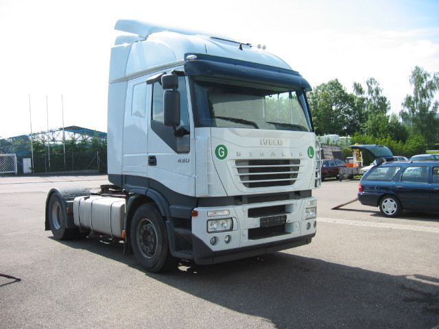 Mercedes,MAN,Scania,Iveco LKW-Truck-Ankauf F.Scherf  07451/53830 - Nutzfahrzeuge - Horb