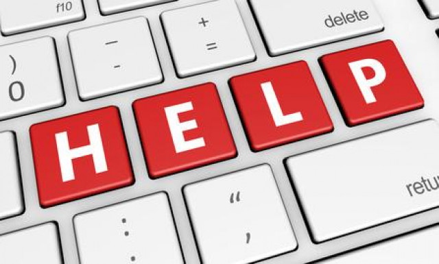 Computerkurse für Ihre Mitarbeiter/ innen - Computer - Berlin