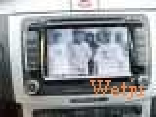 VW Volkswagen DVD Navigationssystem RNS 510 Vers. C Bj. 2010FÜR 1100 EURO ZU VER - Sonstige Anzeigen - westernloh