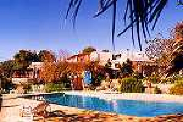 Ferienwohnung und Finca  für  Ibiza Reisen und Urlaub - Urlaub Reise - Bockenem