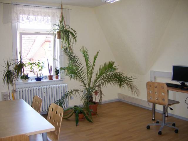 Lernstudio Waiblingen - Lernen Lehren Lesen - Waiblingen