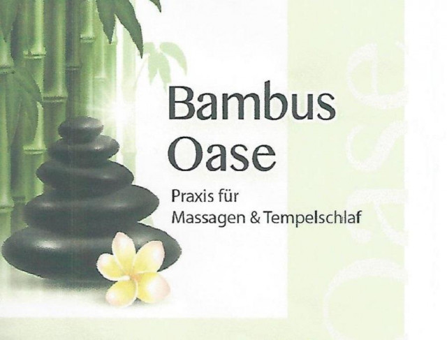 SONDERAKTION: Massagen Bottrop ab 15 EURO | 01577 219 14 67 - Wellness Gesundheit - Bottrop