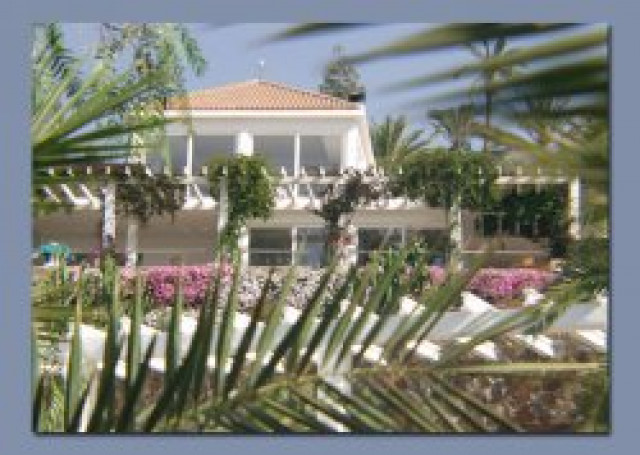 Ferienhausvermietung auf den Kanaren - Villa Espanol auf Gran Canaria - Urlaub Reise - La Listada - Teneriffa Ferienhausvermietung auf den Kanaren - Villa Espanol auf Gran Canaria - Urlaub Reise - La Listada - Teneriffa