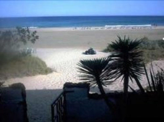 Ferienhausvermietung auf den Kanaren - Bungalow Calma Beach auf Fuerteventura - Urlaub Reise - La Listada - Teneriffa Ferienhausvermietung auf den Kanaren - Bungalow Calma Beach auf Fuerteventura - Urlaub Reise - La Listada - Teneriffa
