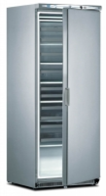 Tiefkühlschrank NEU Cooltrade KIC NX 60 zu verkaufen - Haushalt - Südring 1