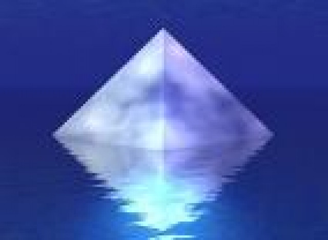 Probleme in den Wechseljahren - Kommunikation - Bexbach