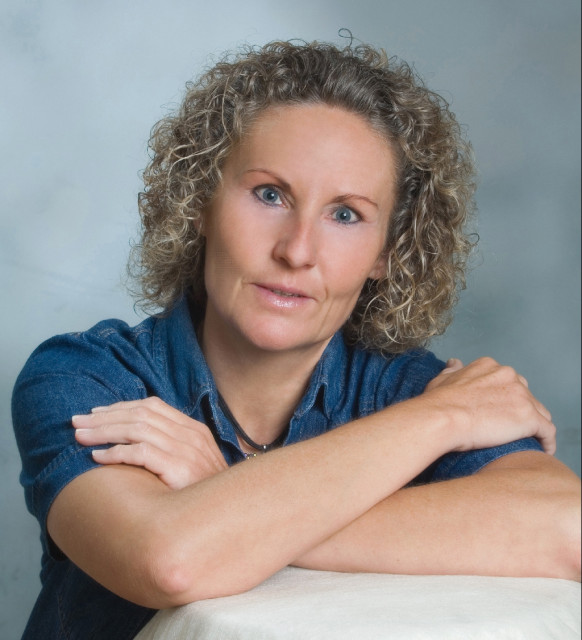 Das Schüßler Forum im Internet - Promotion Pressemitteilungen - Els Poblets