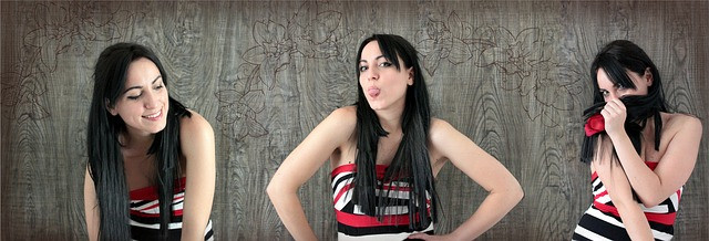 Ei guhgel ma da! Verstehen Sie sächsisch? Ein kleiner humorvoller 