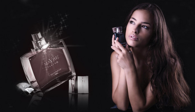 Geld verdienen mit Parfum - Ihr KOSTENLOSER Start in die Selbständigkeit    - Stellenmarkt - Rohr