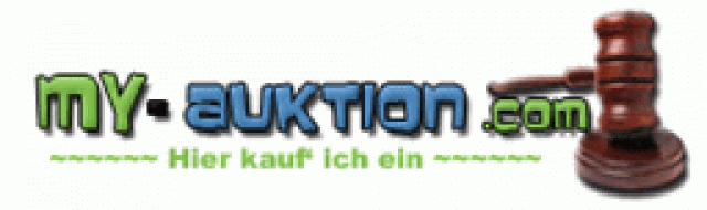 Kleinanzeigen Auktionshaus - Internet - Berlin