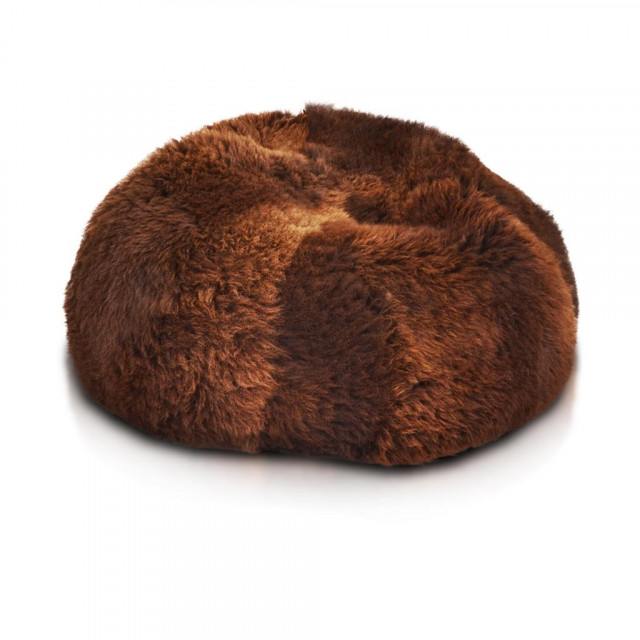 Sitzsack Bezug Hülle Sitzsackhülle Sitzkissen Sakwa Premium BeanBag - Haushalt - Duisburg