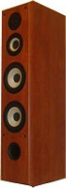 TNA Standlautsprecher - Tv Hifi Video Audio - Hamburg