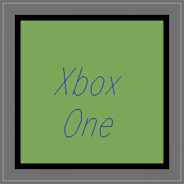 Xbox One vorbestellen - Hobby Spiele - Berlin