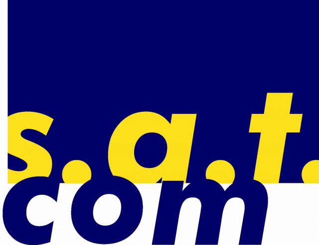 Handys und Handyzubehör bei s.a.t. com  - Telekommunikation - Paderborn