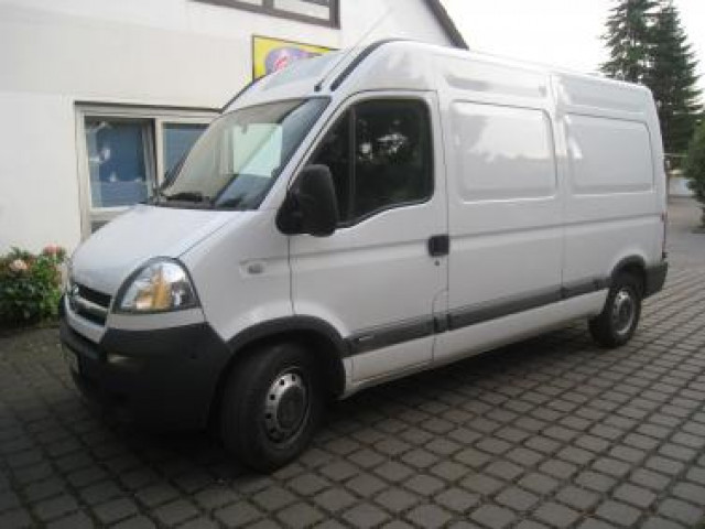 Keine Versteckte Kosten,Transporter Helfer  15 €/Std - Moebel Haushalt - hamburg