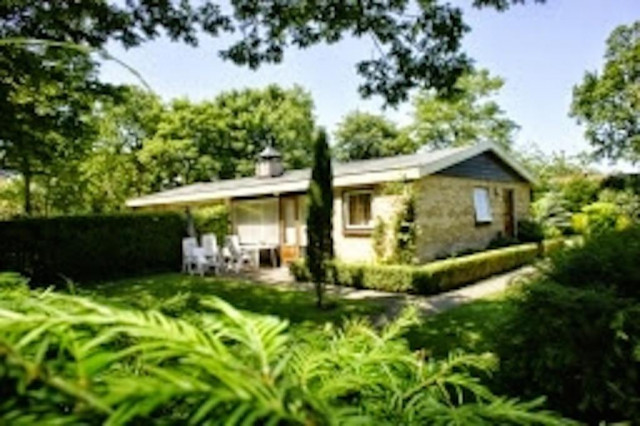 4-6 P. Ferienhaus zu mieten bei Domburg, Zeeland - Urlaub Reise - Oostkapelle
