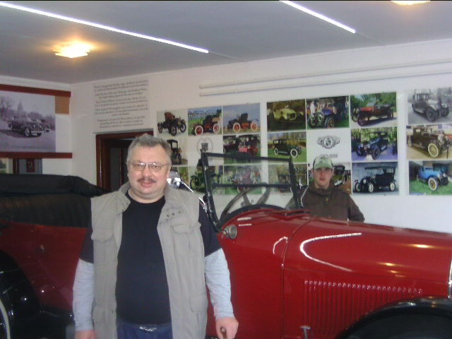 Paar sucht freunde - Kommunikation - steyr/ÖSTERREICH